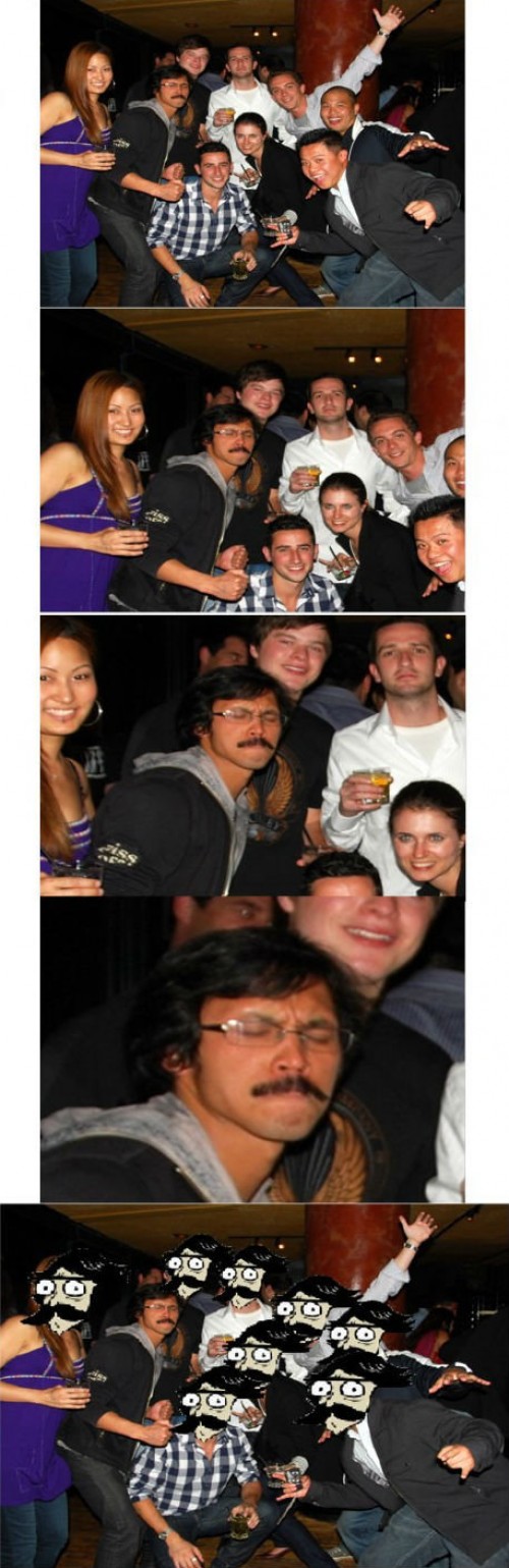 hornoxe.com_picdump250_023