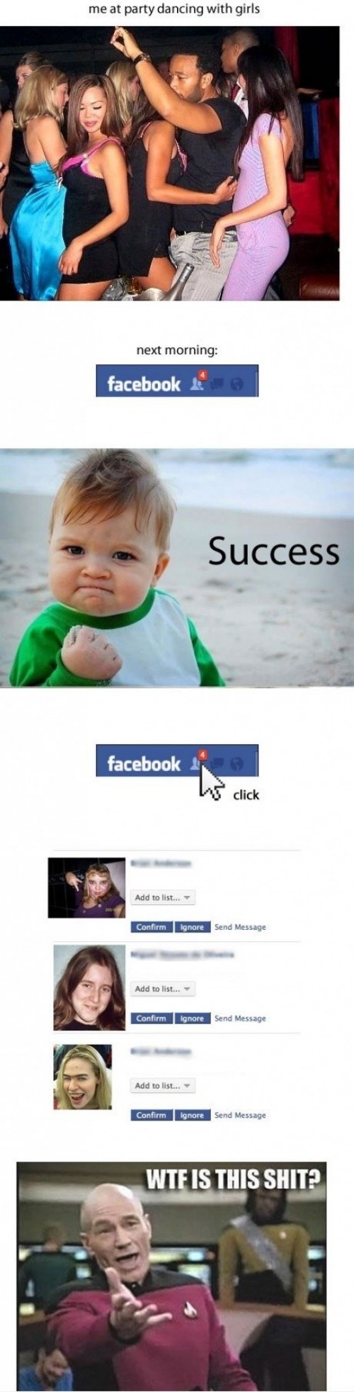 hornoxe.com_picdump250_028