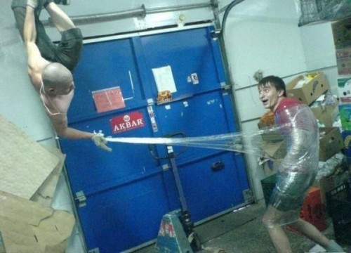 hornoxe.com_picdump250_029