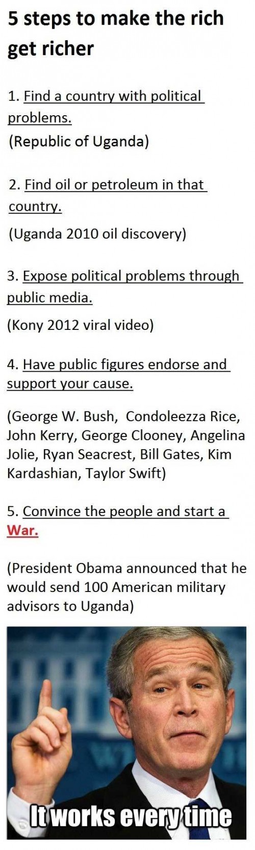 hornoxe.com_picdump250_031