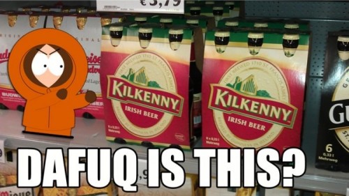 hornoxe.com_picdump250_032