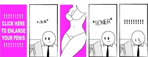 hornoxe.com_picdump250_033