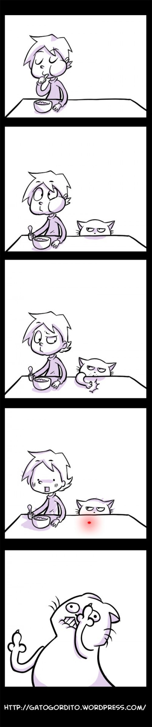 hornoxe.com_picdump250_034