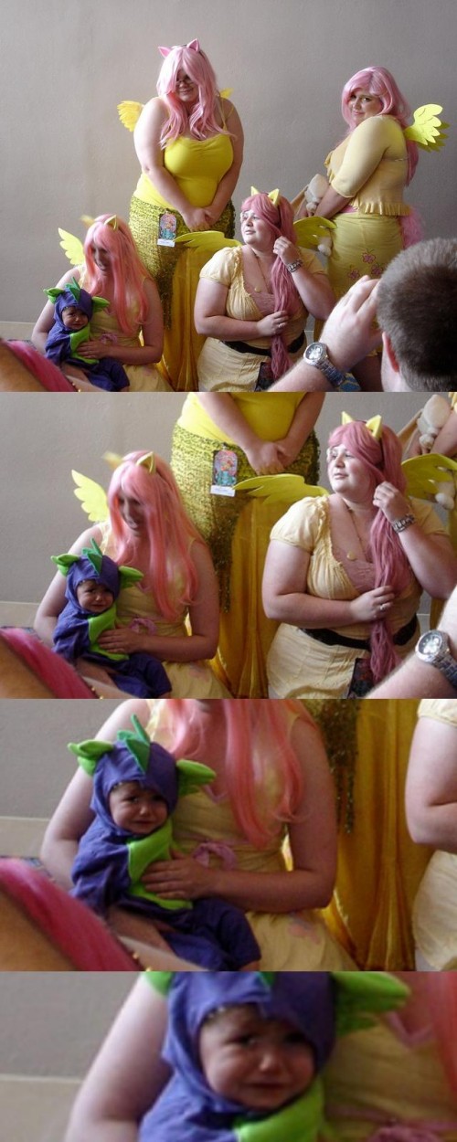 hornoxe.com_picdump250_035