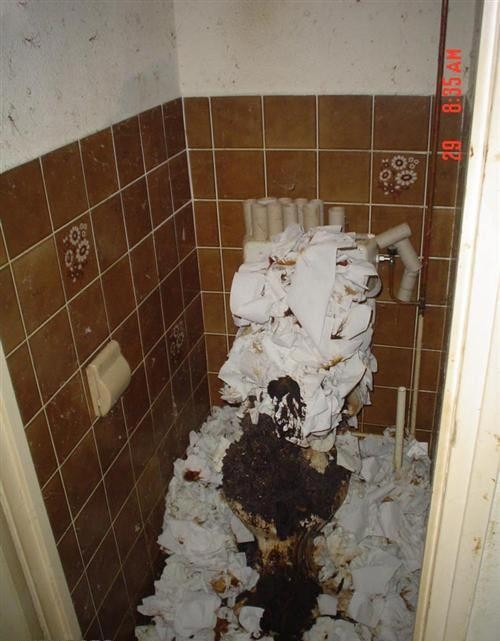 hornoxe.com_picdump250_039