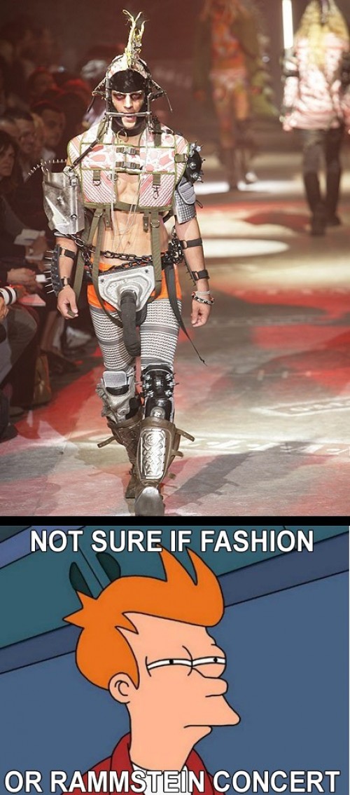 hornoxe.com_picdump250_040