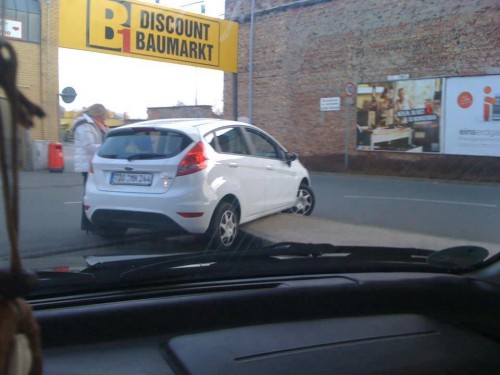 hornoxe.com_picdump250_041