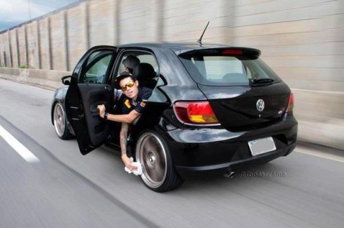 hornoxe.com_picdump250_042