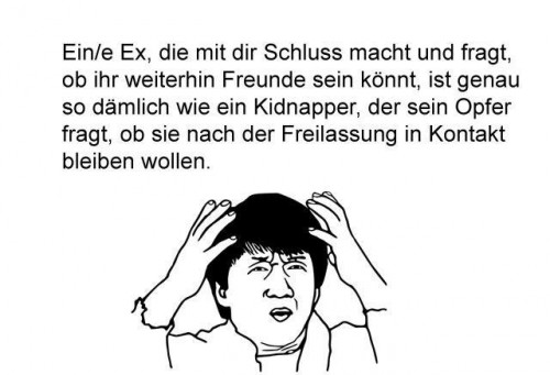 hornoxe.com_picdump250_043