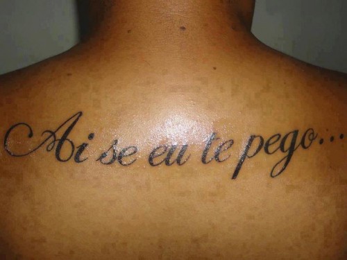 hornoxe.com_picdump250_044