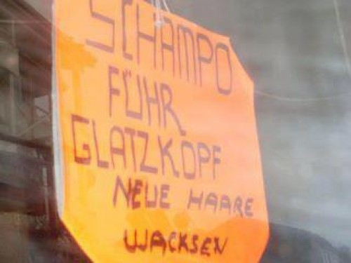 hornoxe.com_picdump250_045