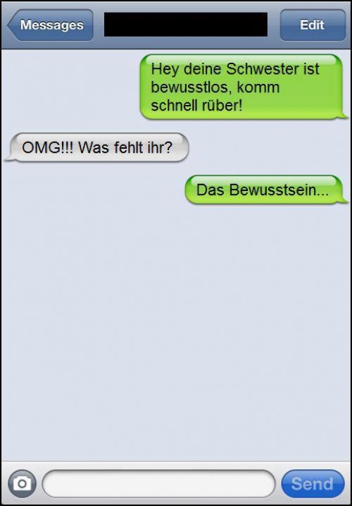 hornoxe.com_picdump250_047