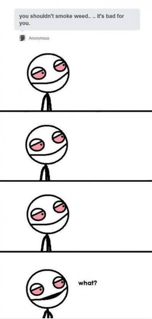 hornoxe.com_picdump250_049