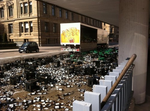 hornoxe.com_picdump250_050