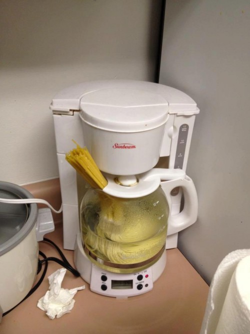 hornoxe.com_picdump250_052