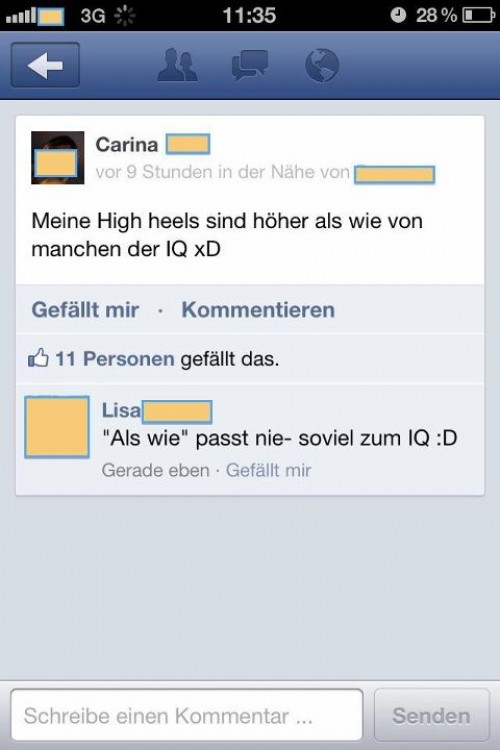 hornoxe.com_picdump250_054