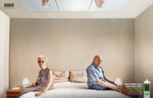 hornoxe.com_picdump250_055