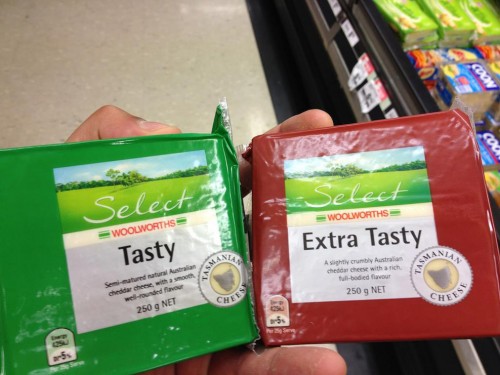 hornoxe.com_picdump250_056