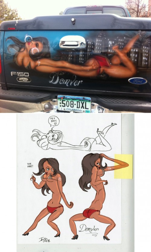 hornoxe.com_picdump250_058