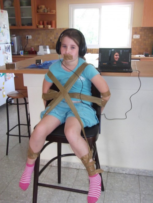 hornoxe.com_picdump250_062