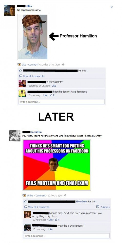 hornoxe.com_picdump250_063