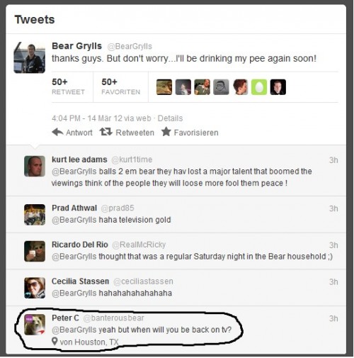 hornoxe.com_picdump250_065