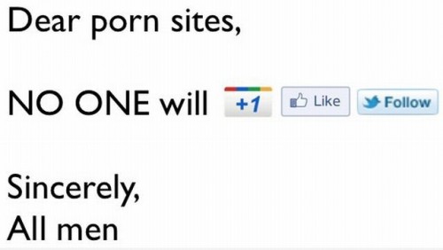 hornoxe.com_picdump250_066