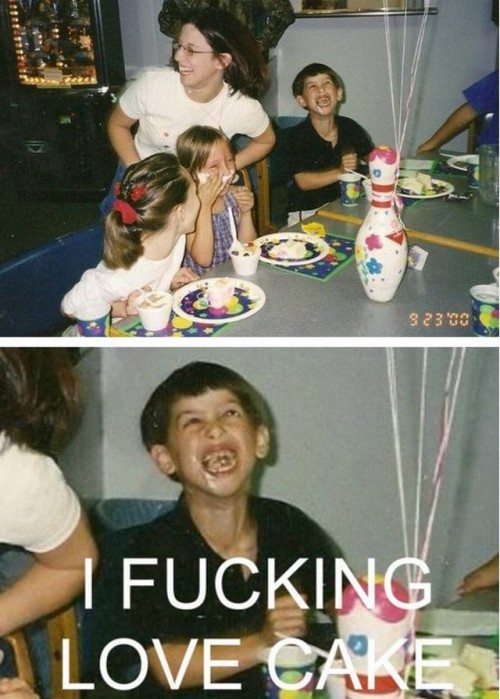 hornoxe.com_picdump250_071