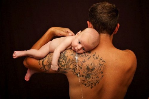 hornoxe.com_picdump250_074