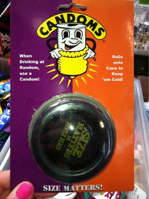 hornoxe.com_picdump250_078