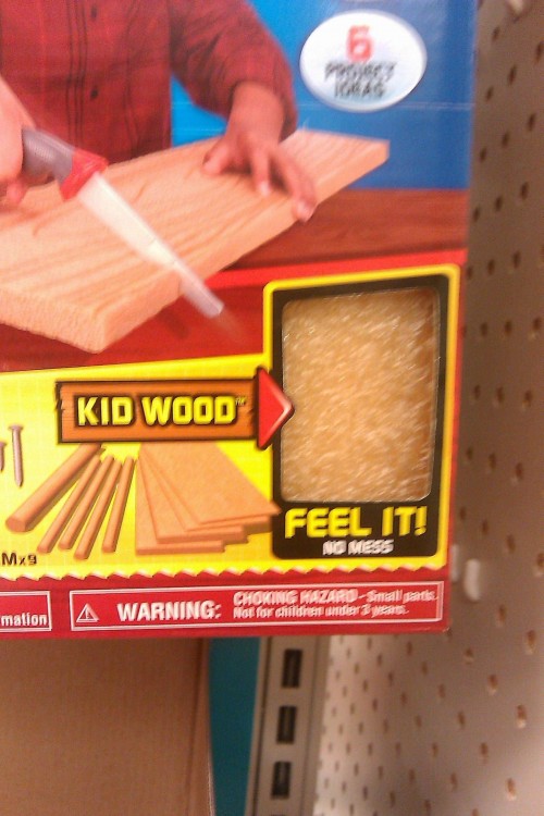 hornoxe.com_picdump250_079