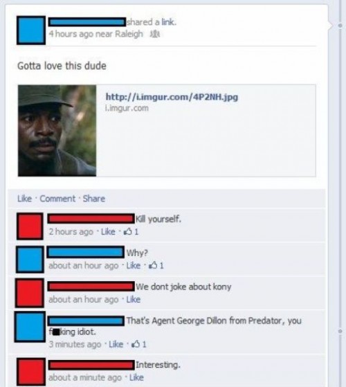 hornoxe.com_picdump250_081