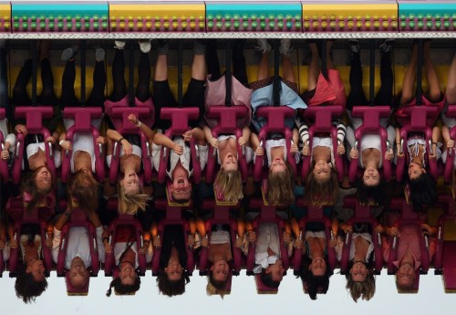 hornoxe.com_picdump250_082