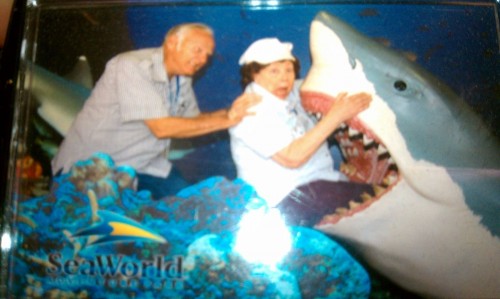 hornoxe.com_picdump250_083