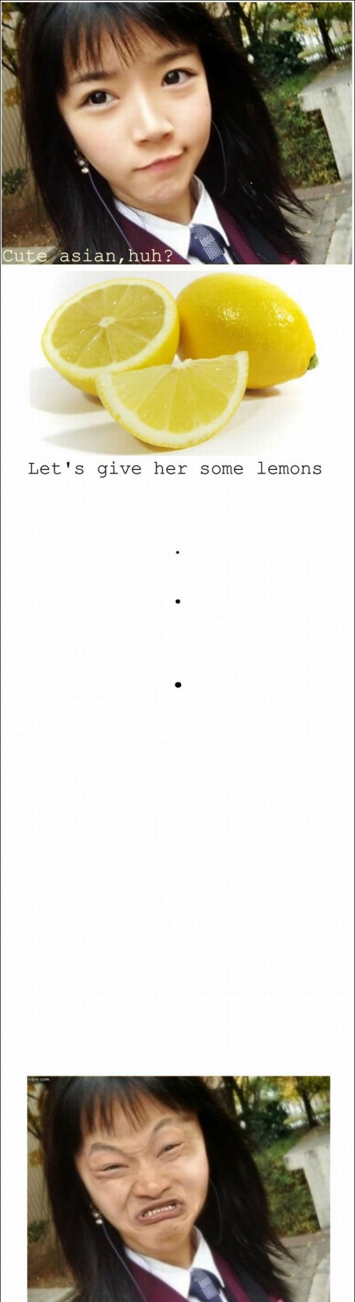 hornoxe.com_picdump250_086