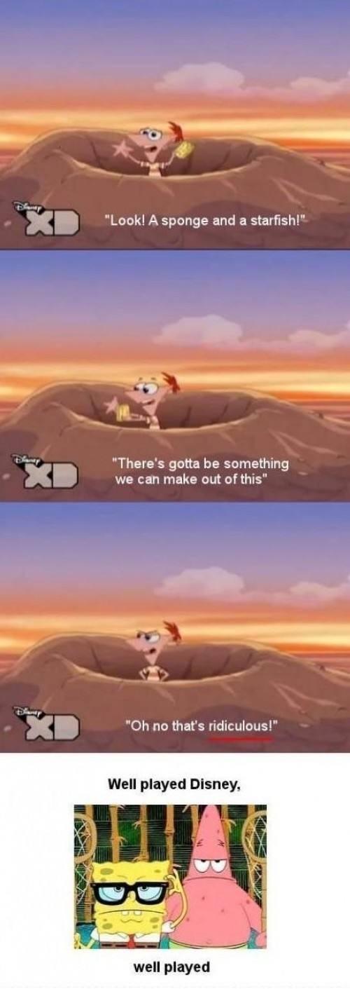 hornoxe.com_picdump250_087