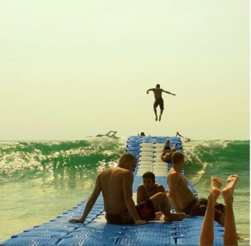 hornoxe.com_picdump250_091