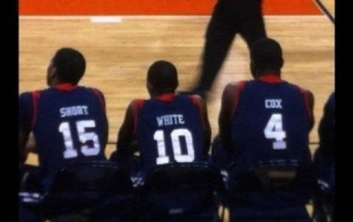 hornoxe.com_picdump250_092