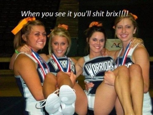 hornoxe.com_picdump250_094