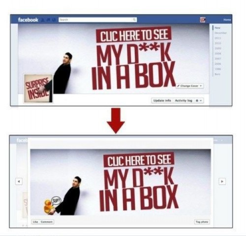 hornoxe.com_picdump250_095