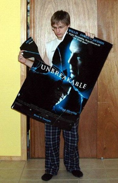 hornoxe.com_picdump250_096