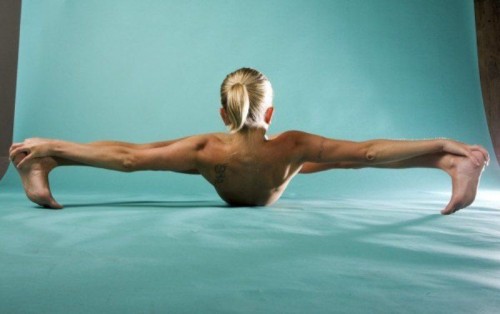 hornoxe.com_picdump250_097