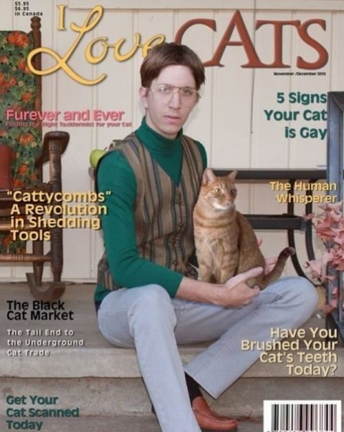 hornoxe.com_picdump250_098