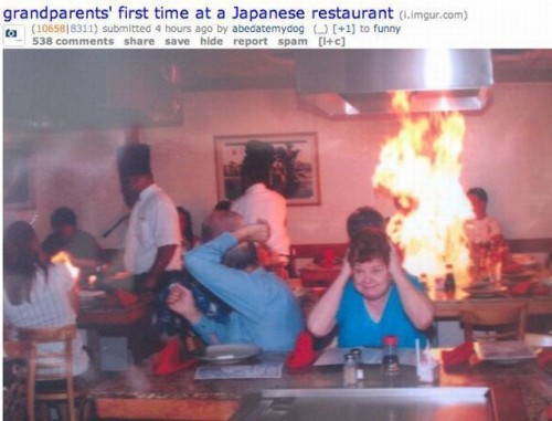 hornoxe.com_picdump250_099