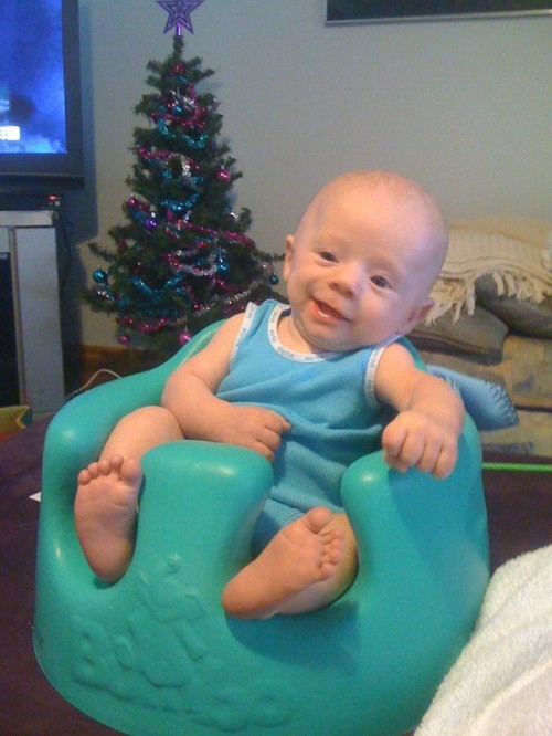 hornoxe.com_picdump250_101