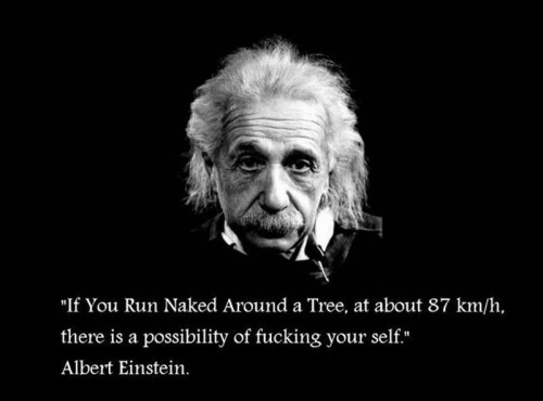 hornoxe.com_picdump250_102