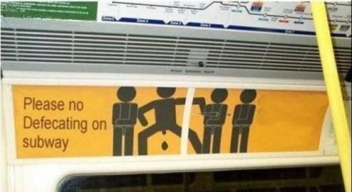 hornoxe.com_picdump250_103