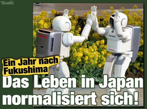 hornoxe.com_picdump250_104