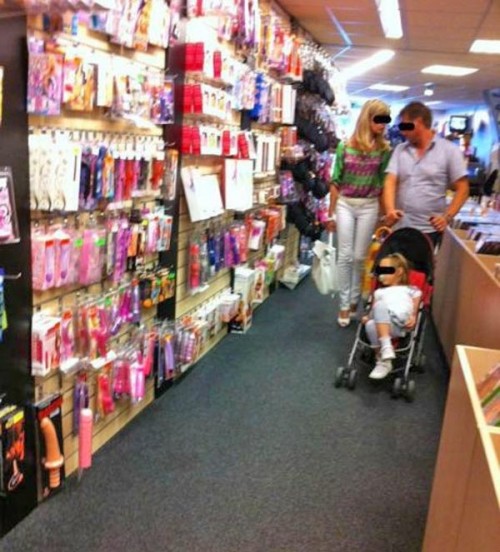 hornoxe.com_picdump250_105