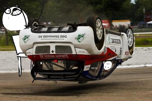 hornoxe.com_picdump250_106